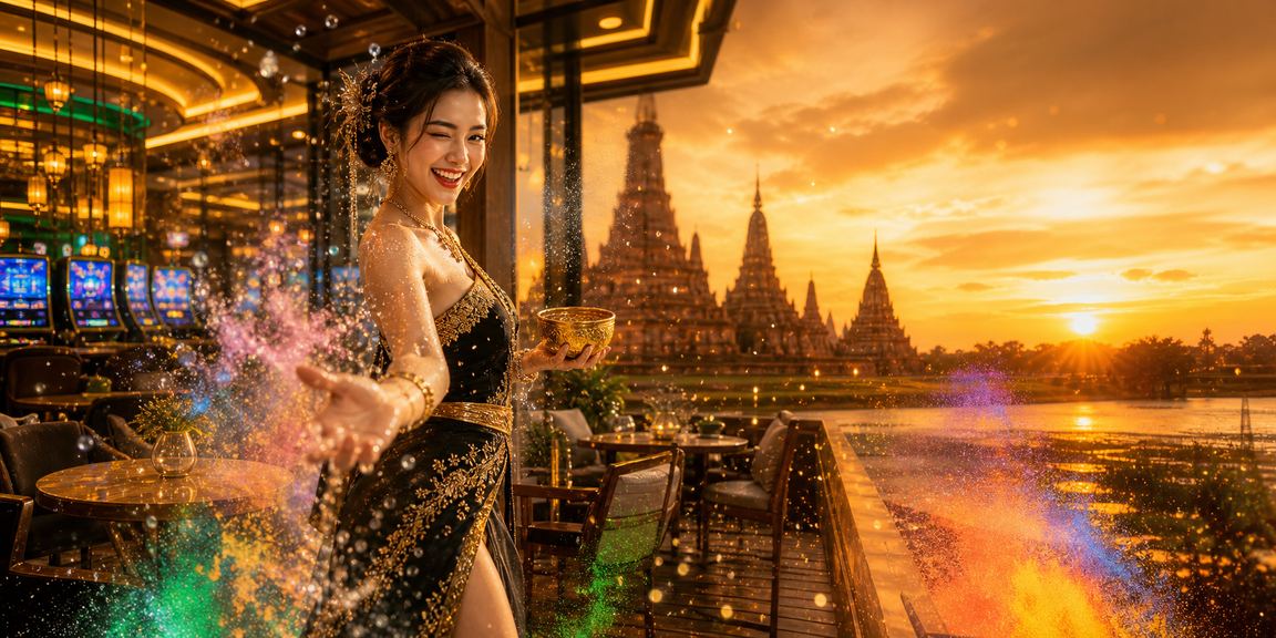 w88 thai