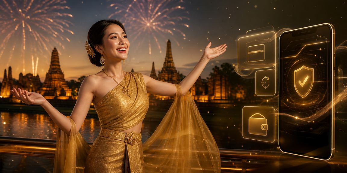 w88 thai