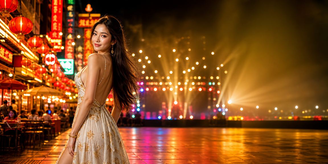 w88 thai