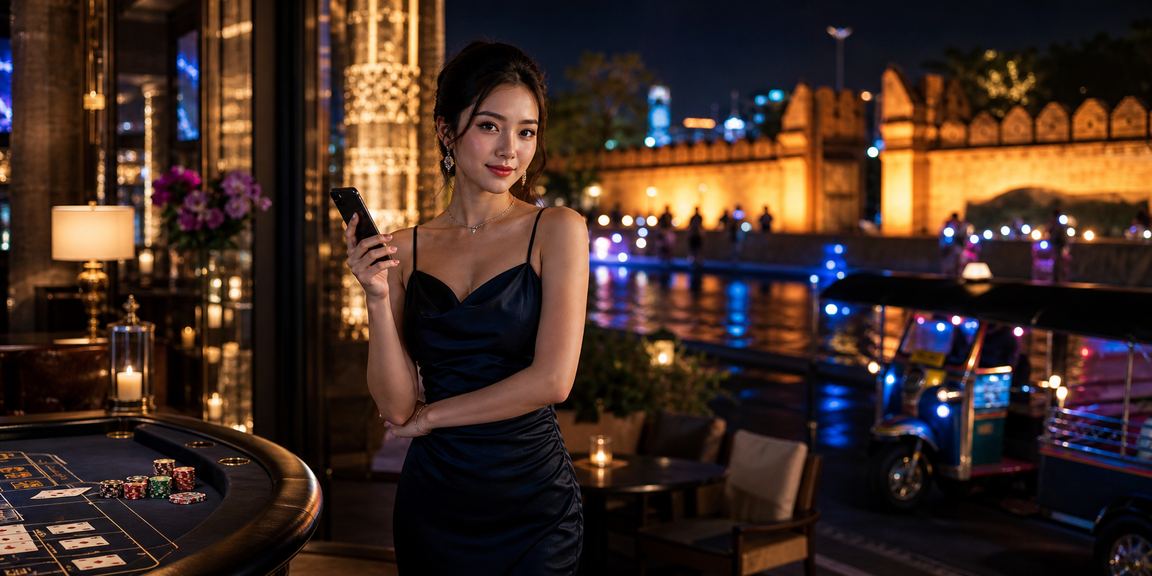 w88 thai