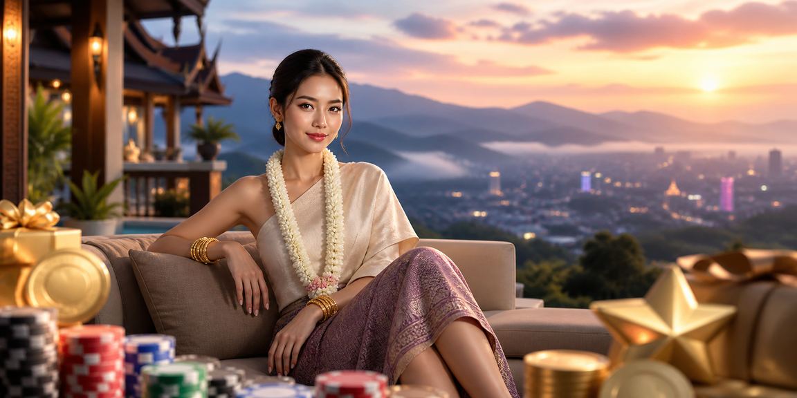 w88 thai