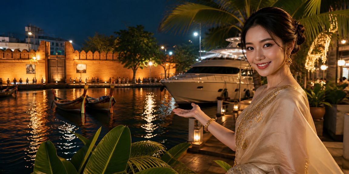 w88 thai