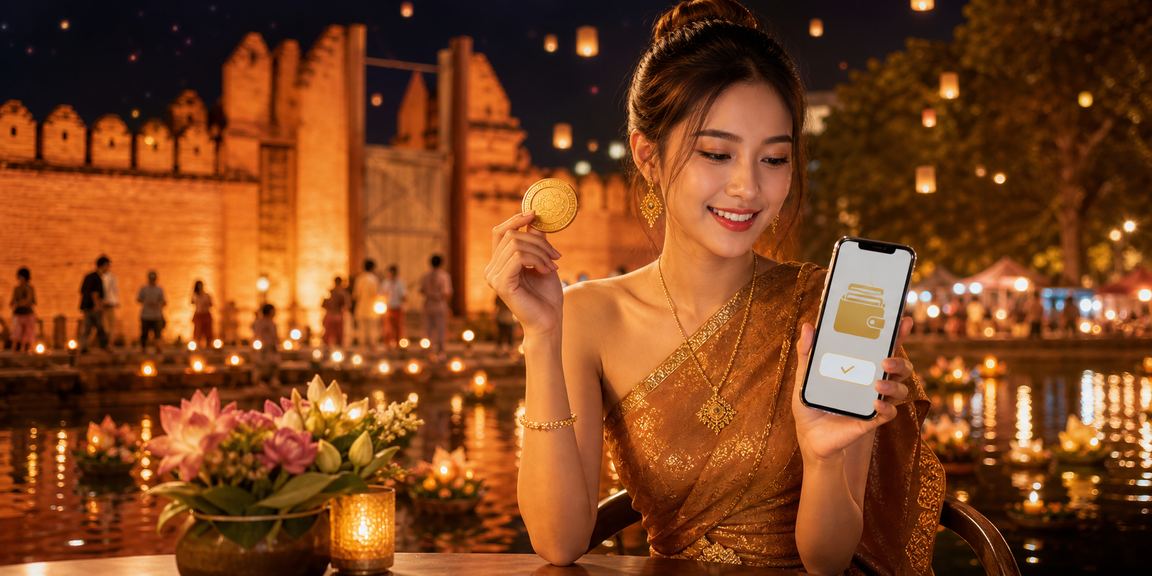 w88 thai