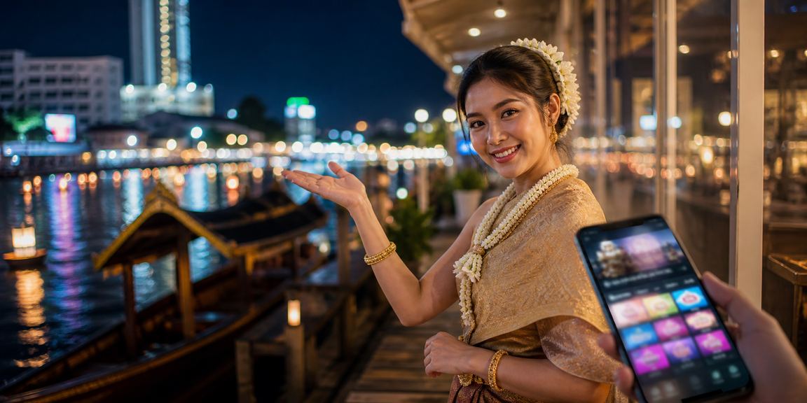 w88 thai