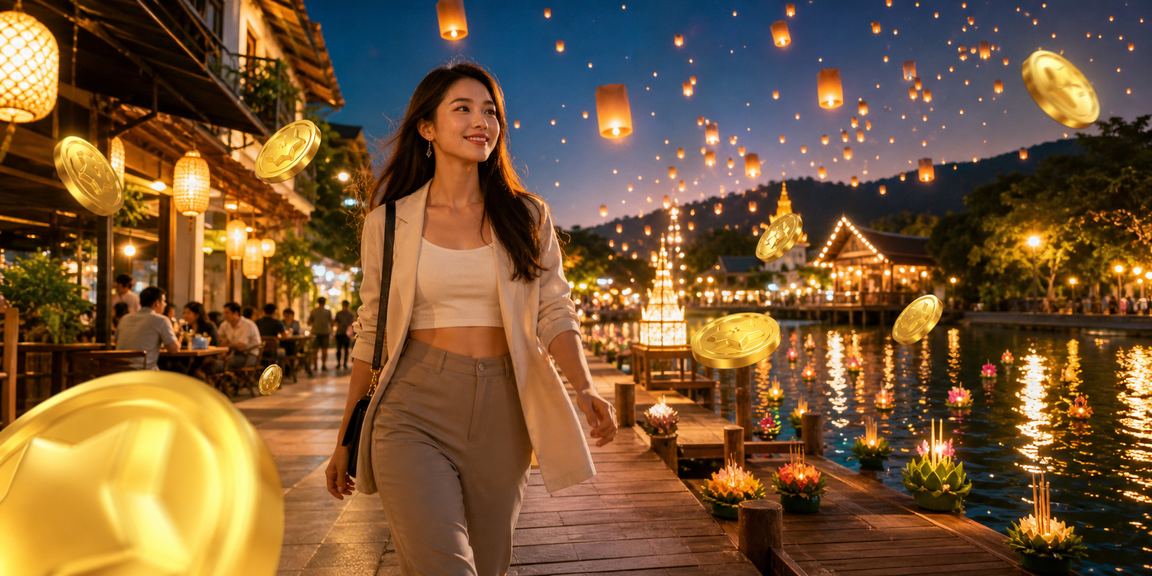 w88 thai