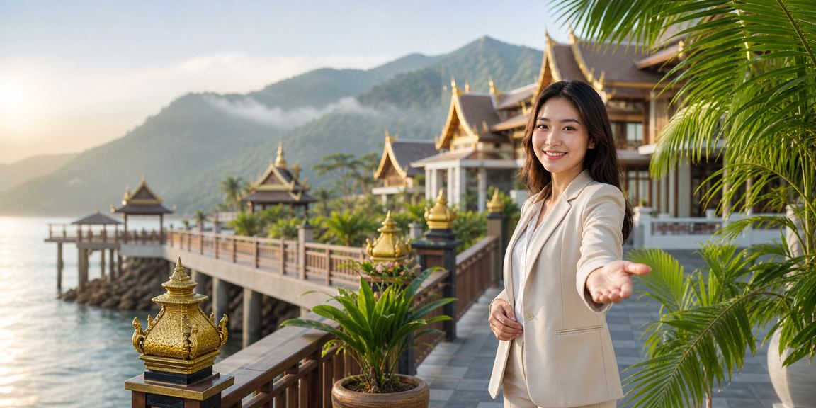 w88 thai