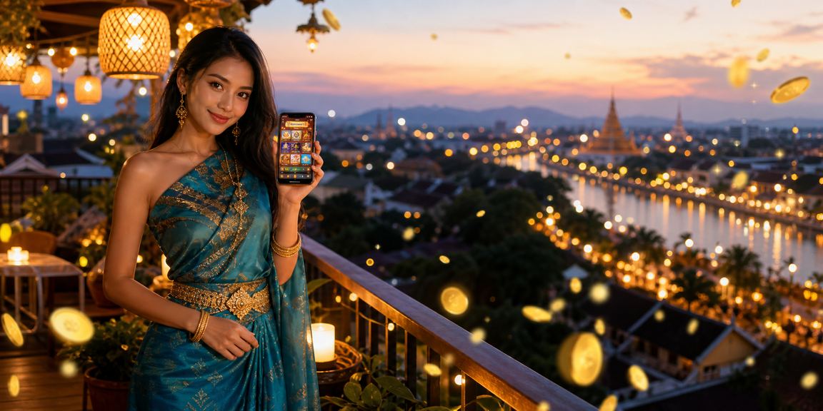 w88 thai