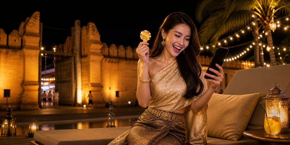 w88 thai