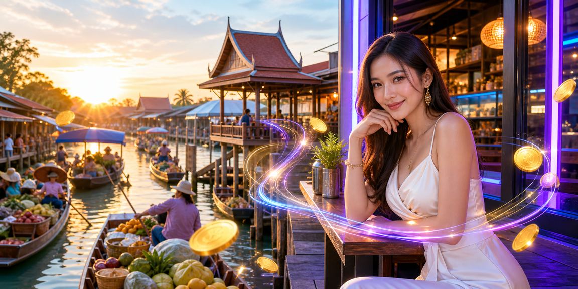w88 thai