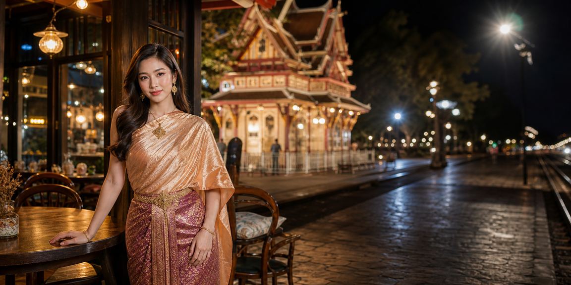 w88 thai