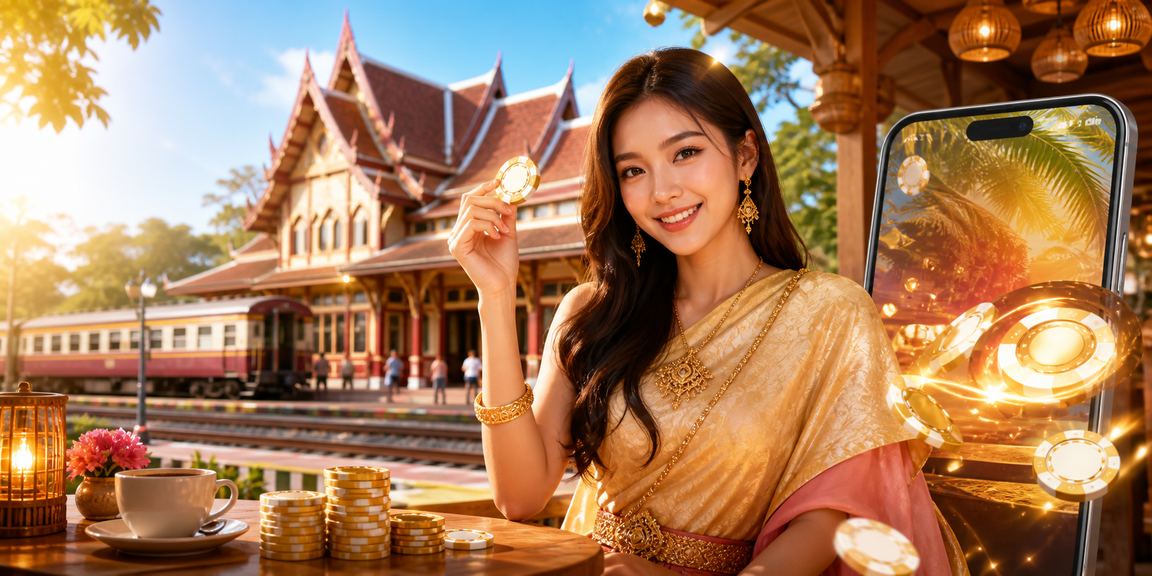 w88 thai