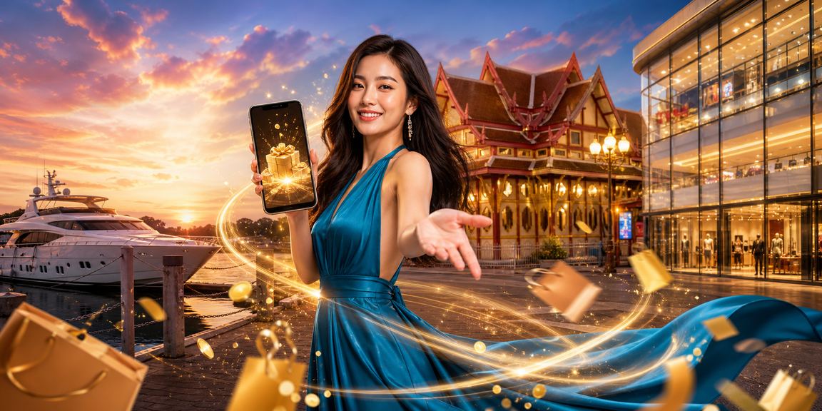 w88 thai