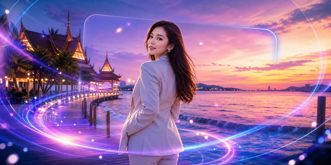 w88 thai