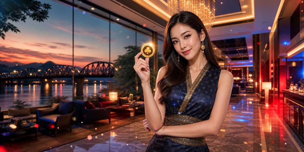 w88 thai