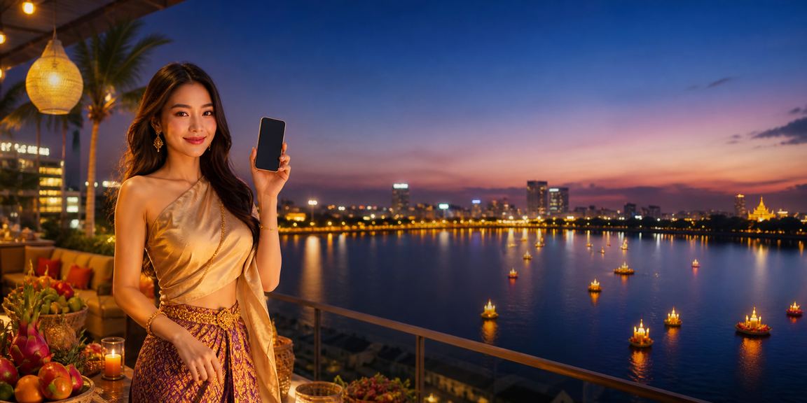 w88 thai