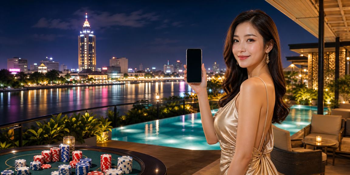 w88 thai