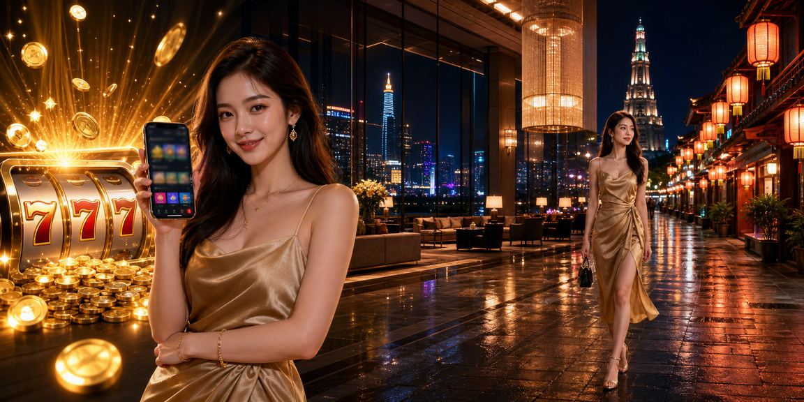 w88 thai