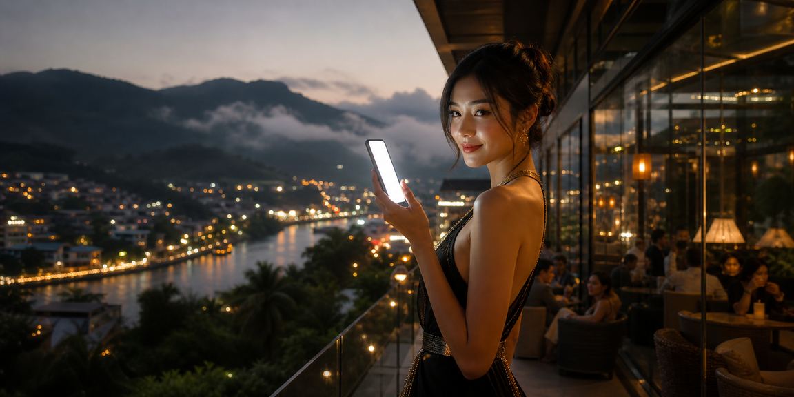 w88 thai