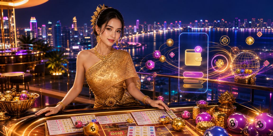 w88 thai