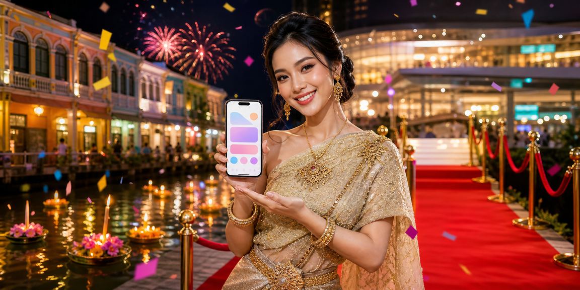 w88 thai