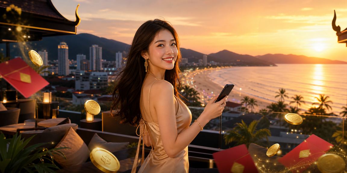 w88 thai