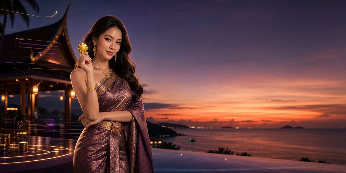 w88 thai