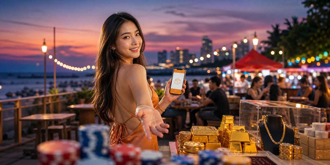 w88 thai