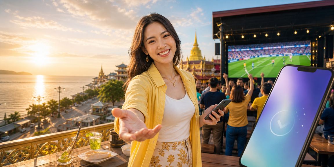 w88 thai