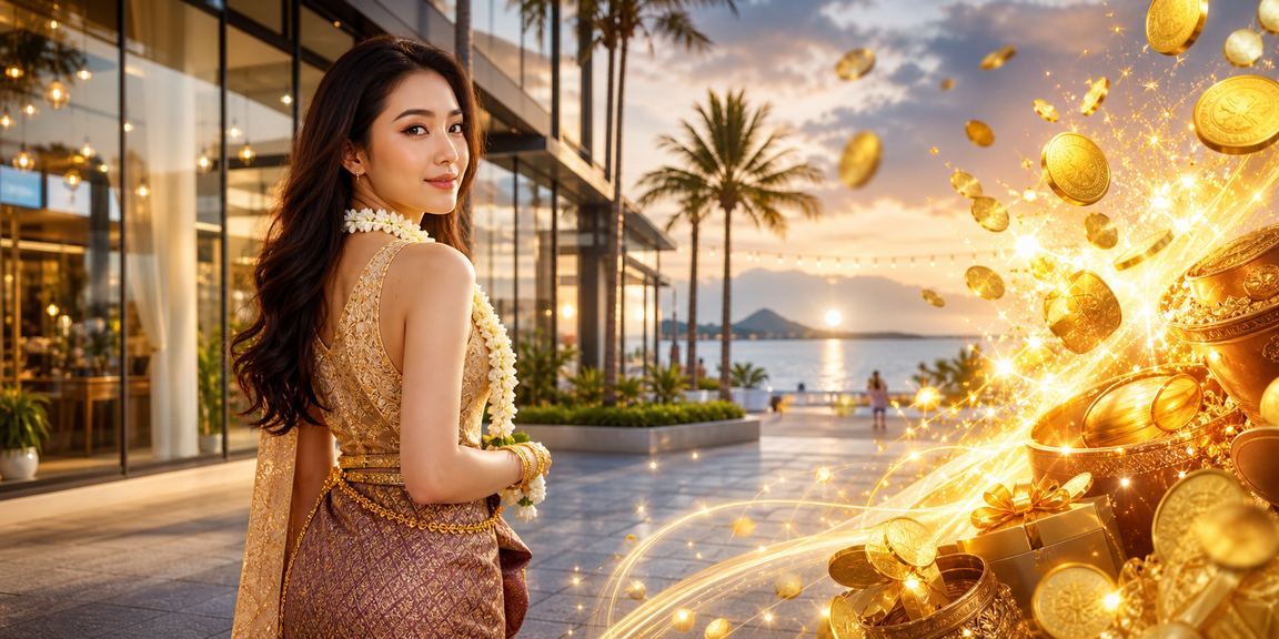 w88 thai