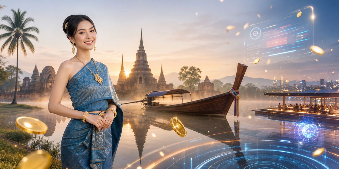w88 thai