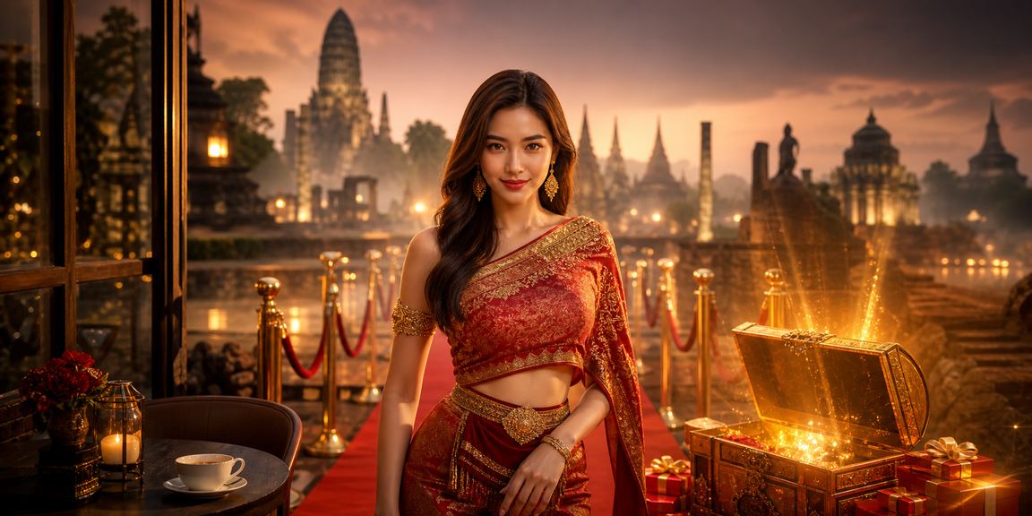 w88 thai