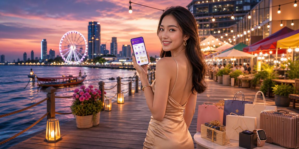 w88 thai