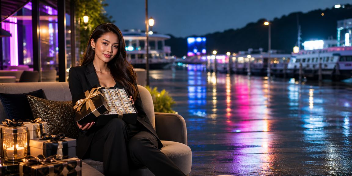 w88 thai