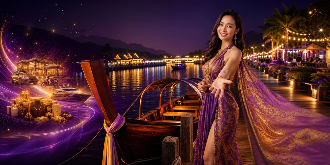 w88 thai