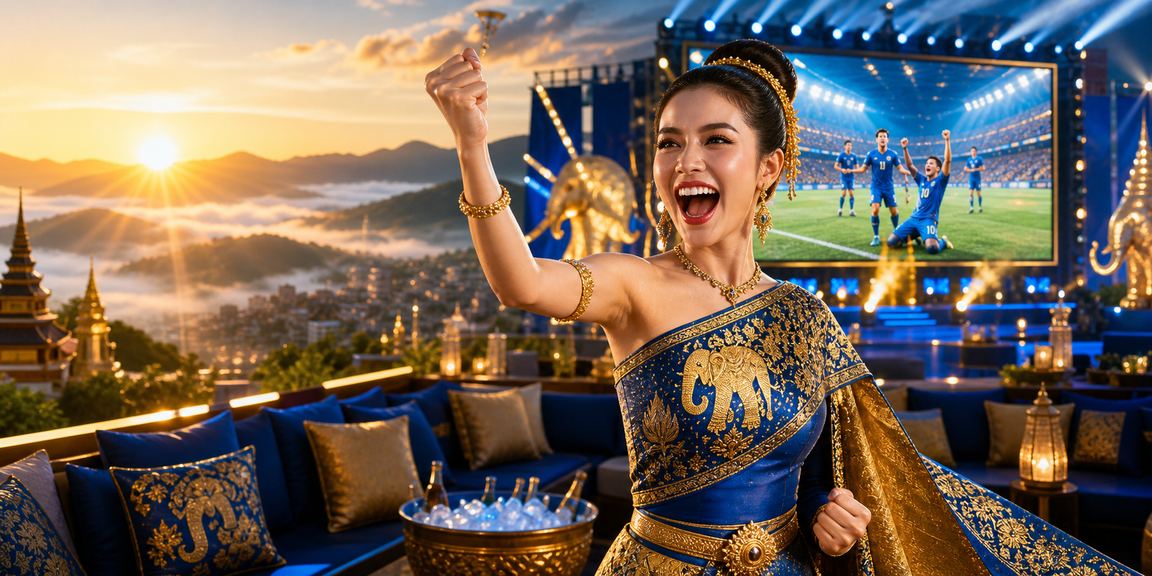 w88 thai