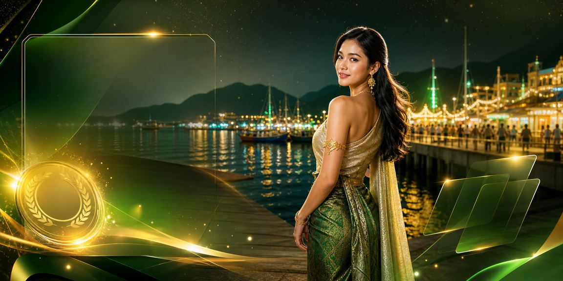 w88 thai
