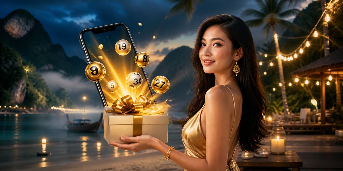 w88 thai