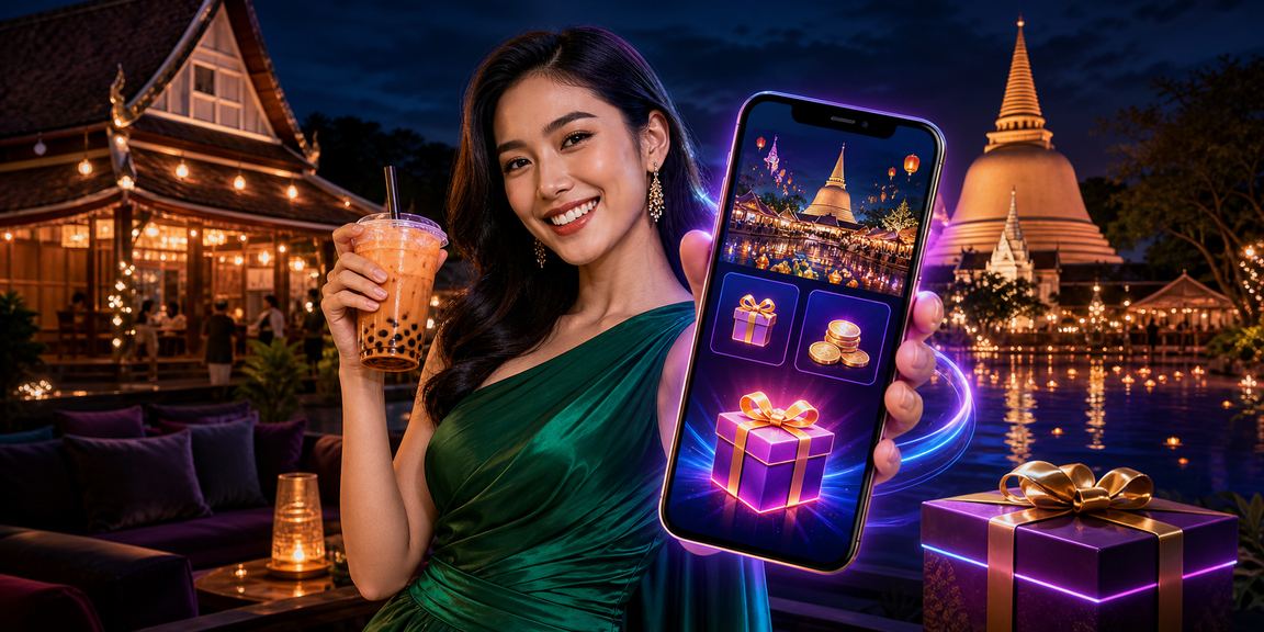 w88 thai