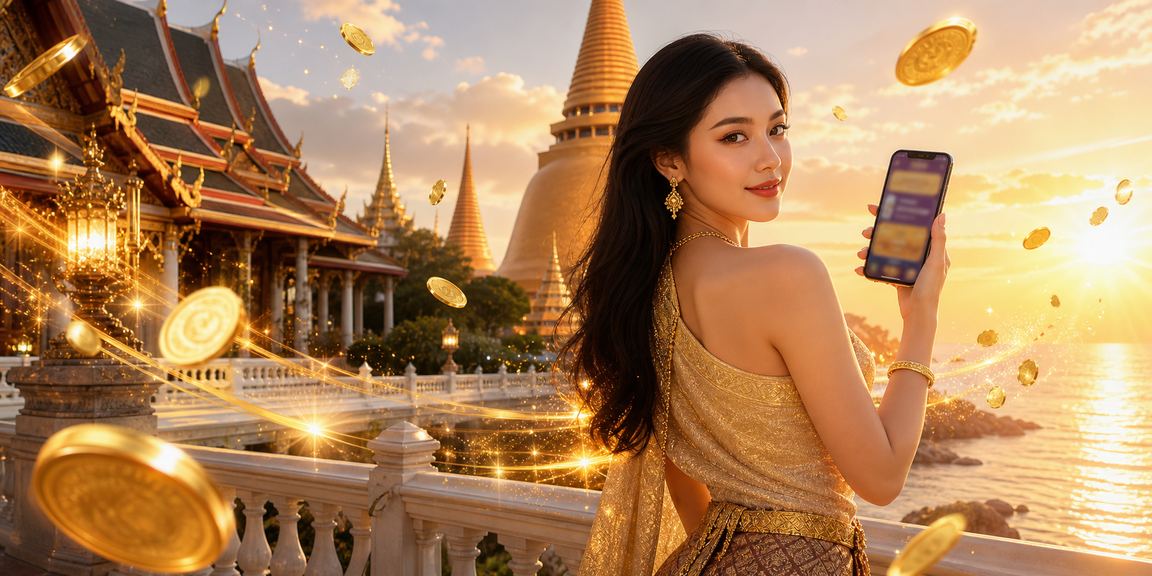 w88 thai