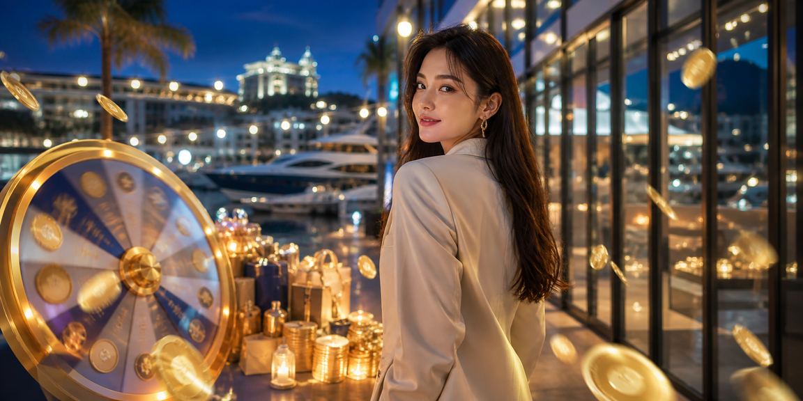 w88 thai