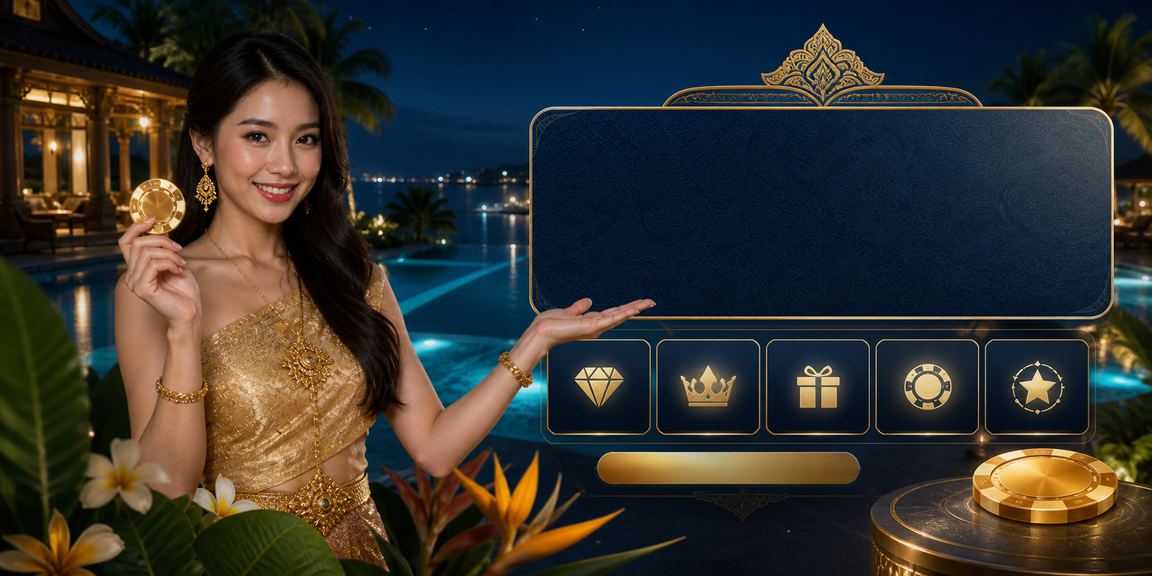 w88 thai
