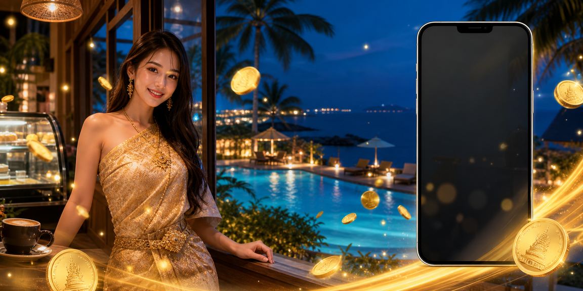 w88 thai