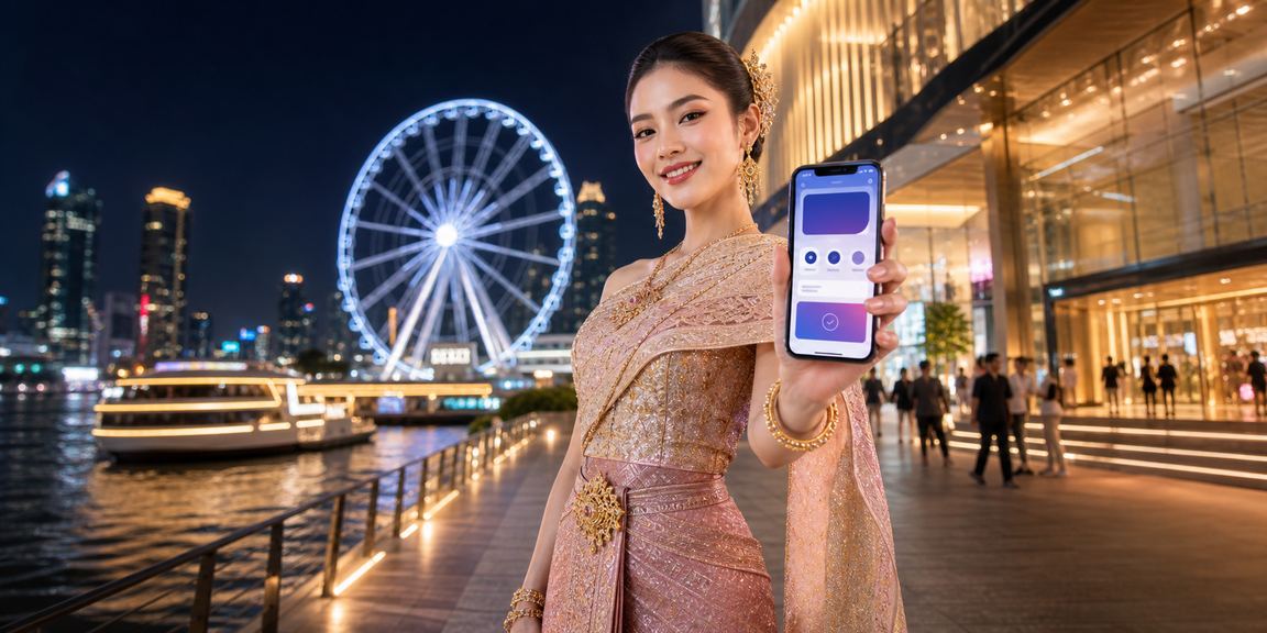 w88 thai