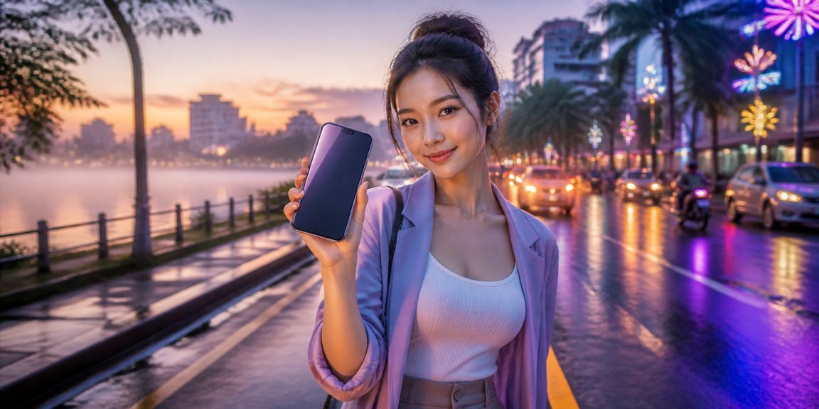 w88 thai