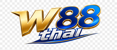 W88 Thai